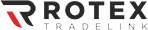 Rotex Trade Link